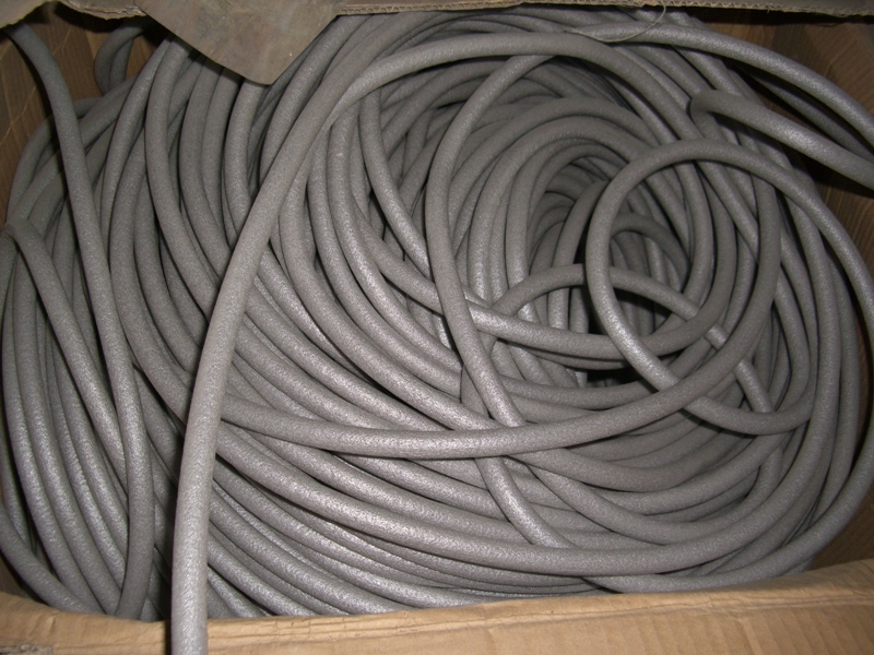PE Rundschnur