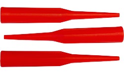 Schaumpistole Feind&uuml;se