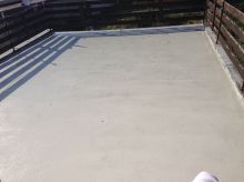 bitumen_voranstrich_fertig