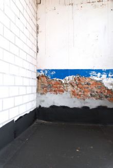 bitumen_voranstrich_innen