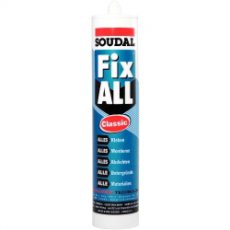 fix_all_classic_soudal_styroporkleber