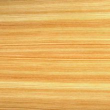 Holz