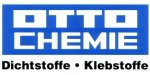 Ottoseal Logo