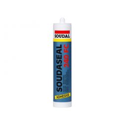 Soudaseal 240FC Klebe Dichtstoff
