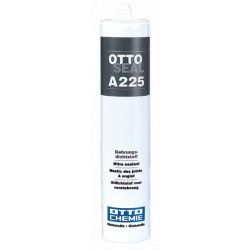Ottoseal A225 Metall Dichtstoff