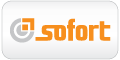 Sofort&uuml;berweisung bei baustoffhandel NRW im Onlineshop
