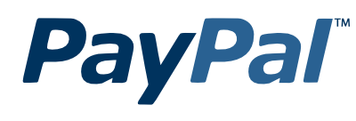 PayPal bei baustoffhandel NRW im Onlineshop