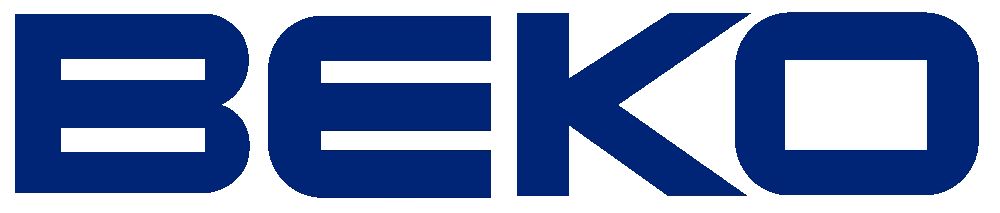 beko