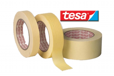 Tesa Abklebeband