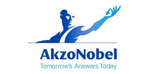 AkzoNobel