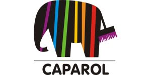 Caparol