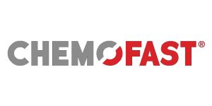 Chemofast