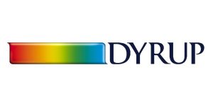Dyrup
