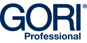 Gori