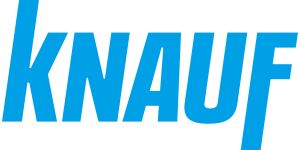 Knauf Gips KG