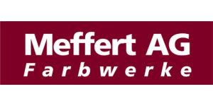 Meffert Farbwerke AG