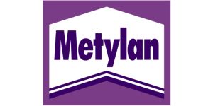 Metylan