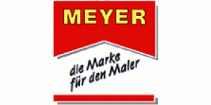 Meyer Chemie