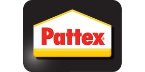 Pattex