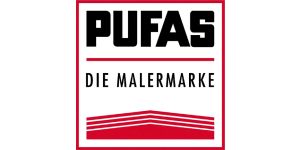 Pufas