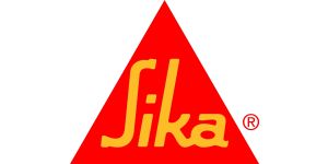 Sika Chemie