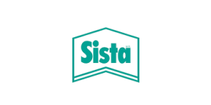 Sista