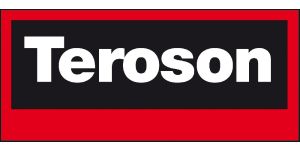 Teroson