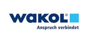 Wakol GmbH