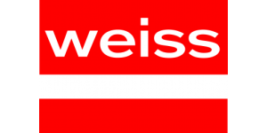 Weiss Chemie