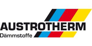 Austrotherm Dämmstoffe GmbH