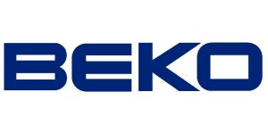 Beko