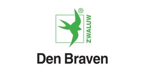 Den Braven