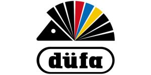 Düfa