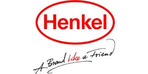 Henkel