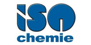 ISO-Chemie