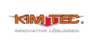 Kim Tec