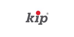 Kip GmbH