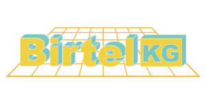 Birtel KG