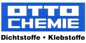 OTTO Chemie
