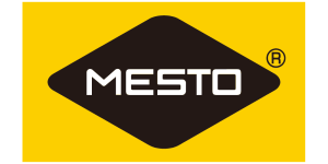 MESTO