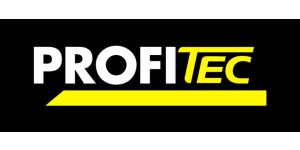 ProfiTec