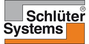 Schlüter Systems KG