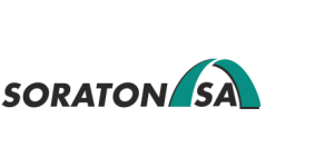 SORATON SA