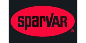 Spray Color GmbH