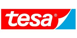 Tesa
