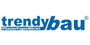 trendybau