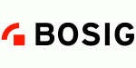 Bosig