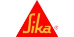 Sika Chemie