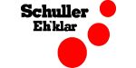 Schuller Eh'klar
