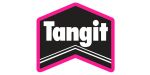 Tangit